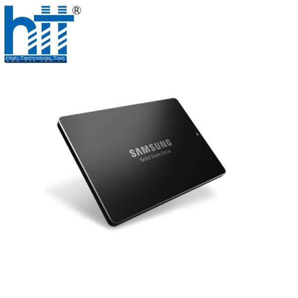 Hợp Thành Thịnh - Ổ Cứng SSD Samsung PM883 240GB 2.5″ SATA III