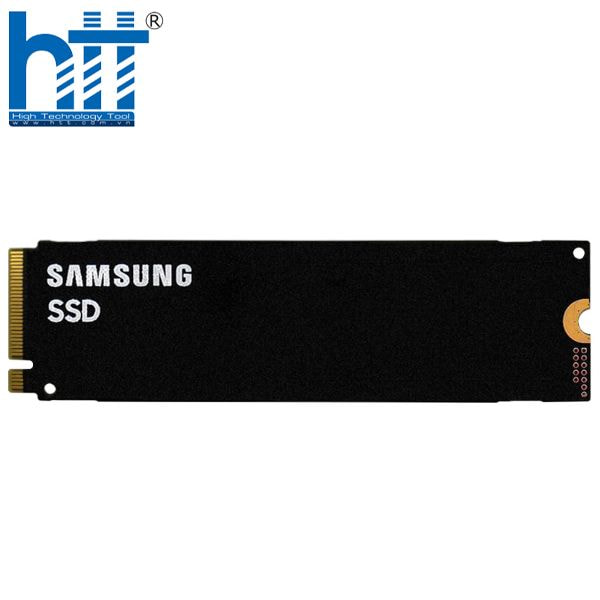 Hợp Thành Thịnh - SSD Samsung PM9B1 256GB PCIe Gen4 