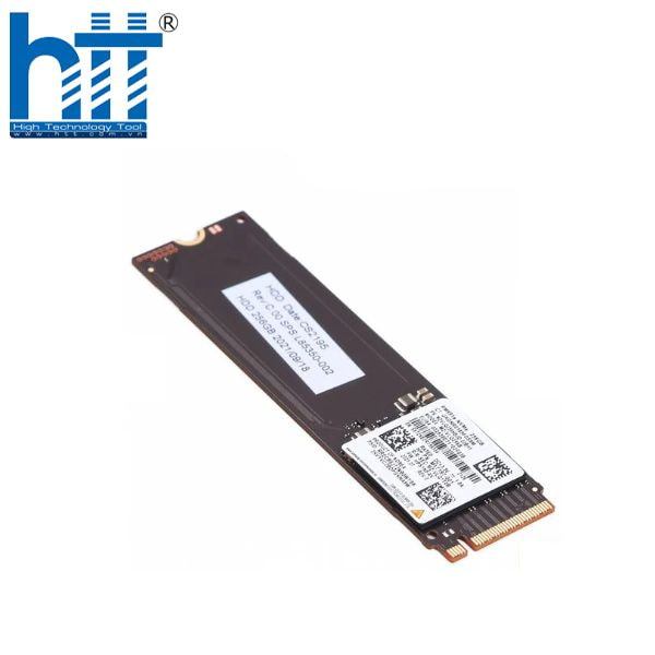 Hợp Thành Thịnh - Ổ Cứng SSD Samsung PM991A 256GB M.2 PCIe