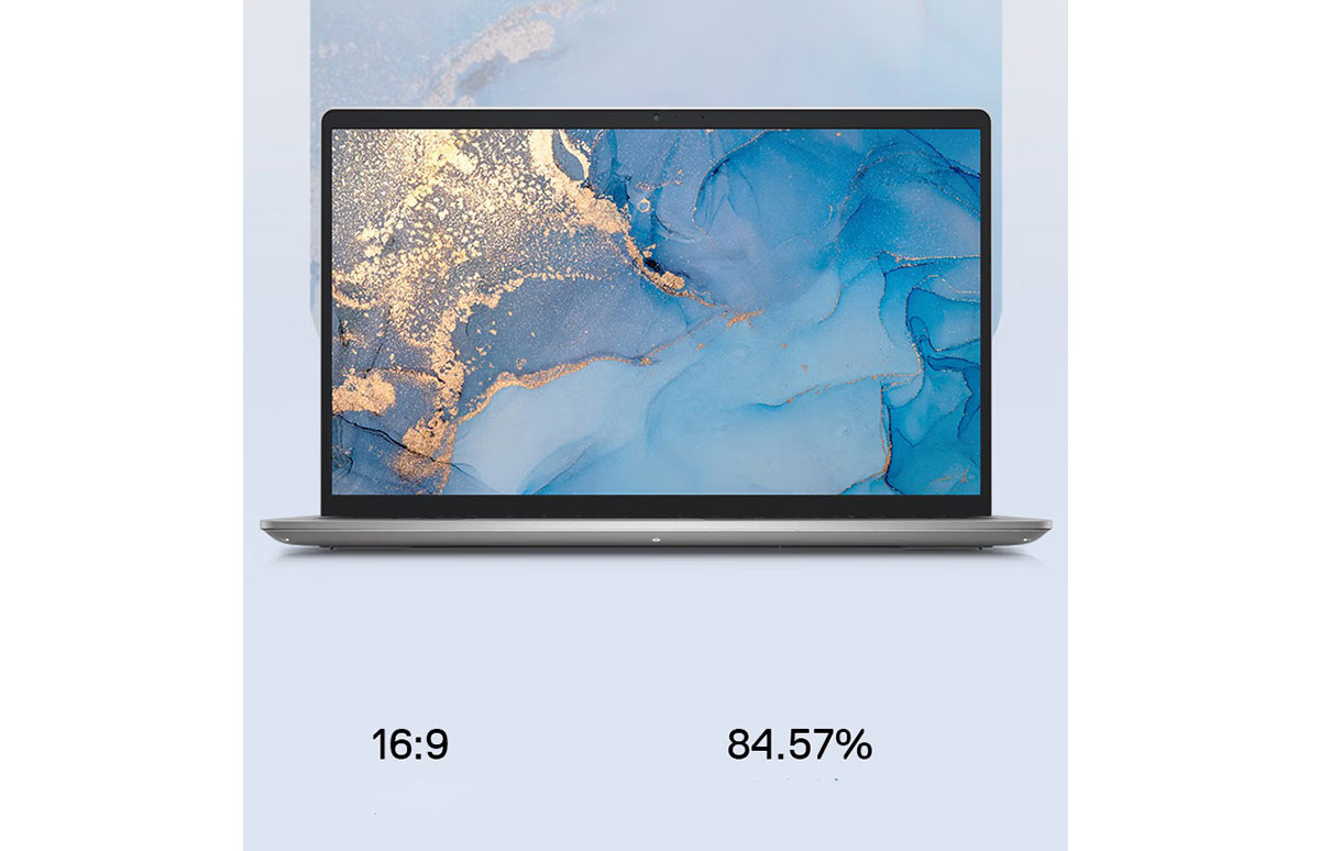 Máy tính xách tay Dell Inspiron 3520 N5I5122W1