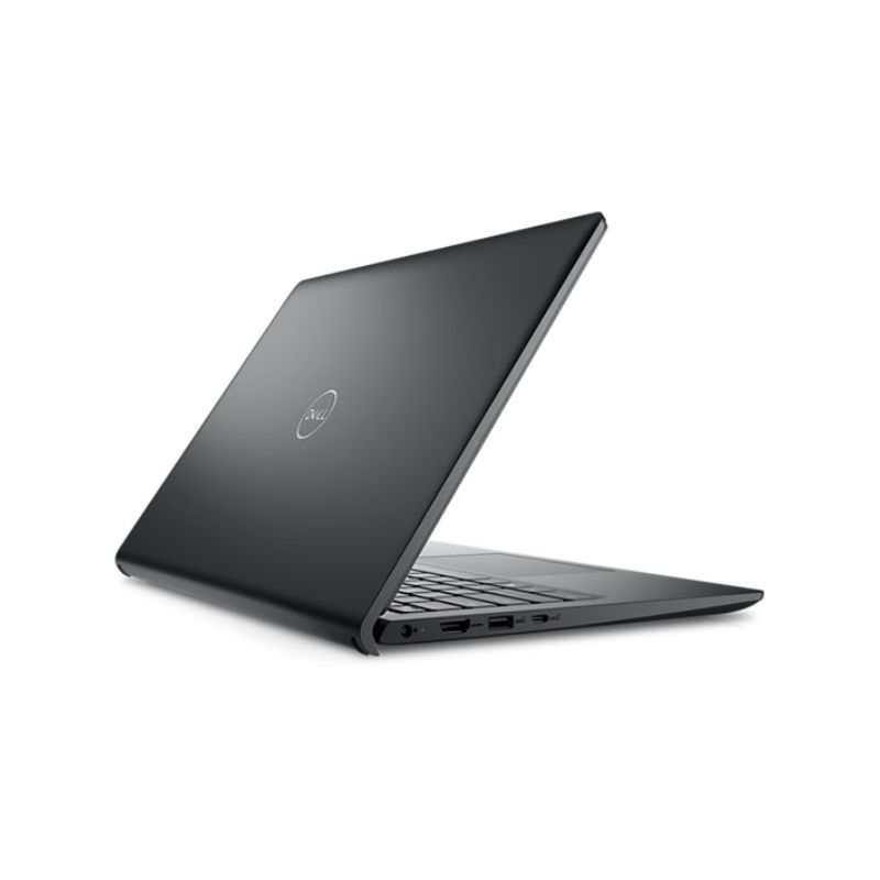 Laptop Dell Vostro 3430 (71011900)/ Intel Core i5-1335U/ RAM 8GB/ 512 SSD/ Intel Iris Xe Graphics/ 14 inch FHD/ 3 Cell 41Wh/ ac+BT/ OfficeHS21/ McAfee MDS/ Win 11/ 1Yr