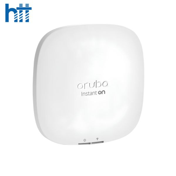 giải pháp kết nối Aruba Instant On AP22-Hop-Thanh-Thinh