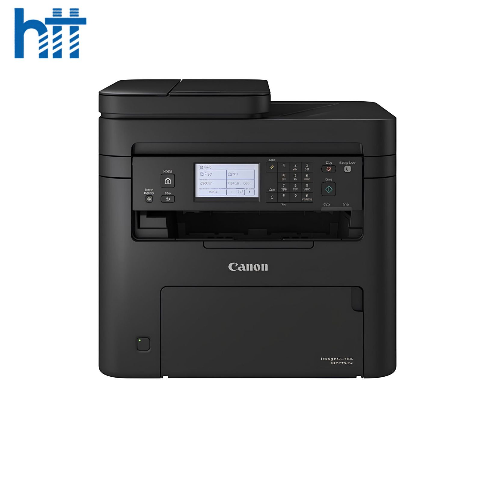 Thiết bị xuất tài liệu Canon MF275dw - Hợp Thành Thịnh