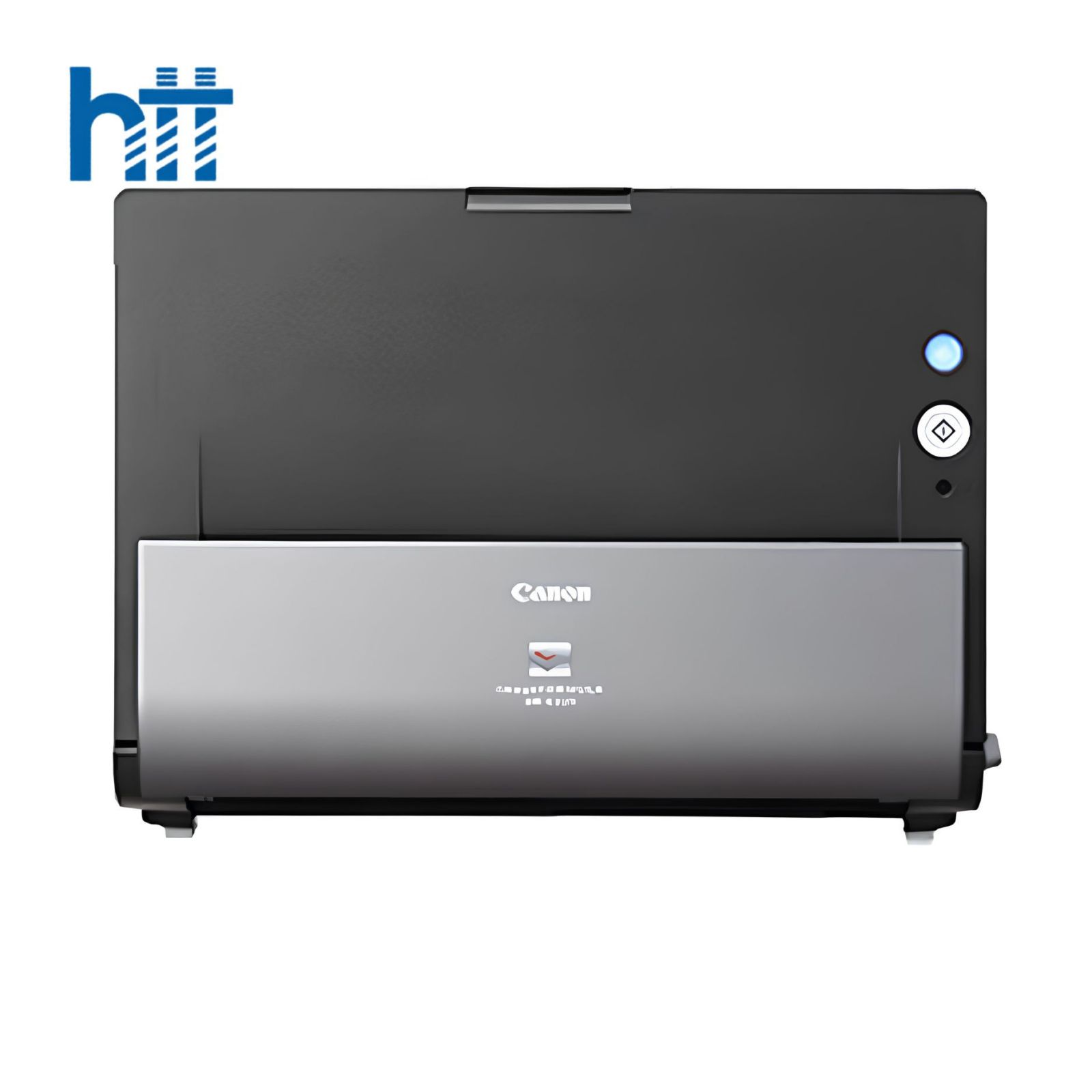 Giải pháp chuyển đổi tài liệu Canon DR-C225 II - Hợp Thành Thịnh