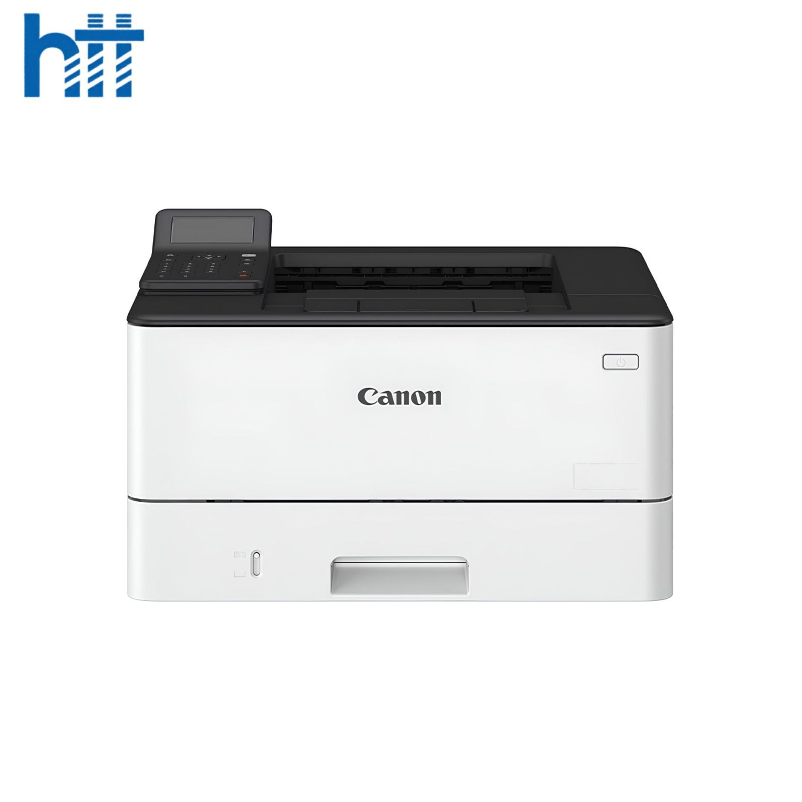 Bộ cơ khí in ấn Canon LBP243dw - Hợp Thành Thịnh