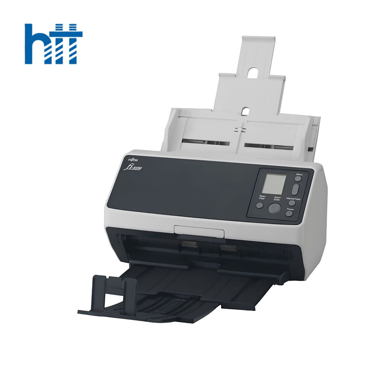 Máy quét dữ liệu Ricoh Fujitsu fi-8150 - Hợp Thành Thịnh