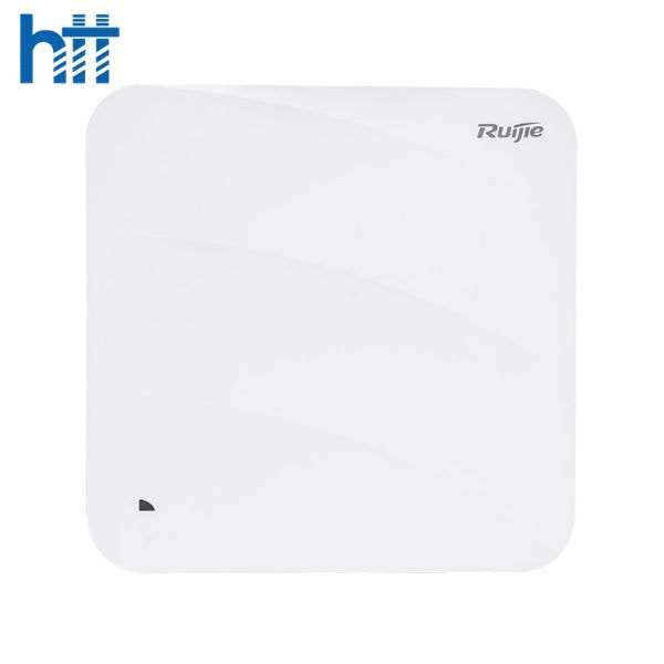 Trợ lý mạng dữ liệu Ruijie RG-AP820-L(V3) - Hợp Thành Thịnh
