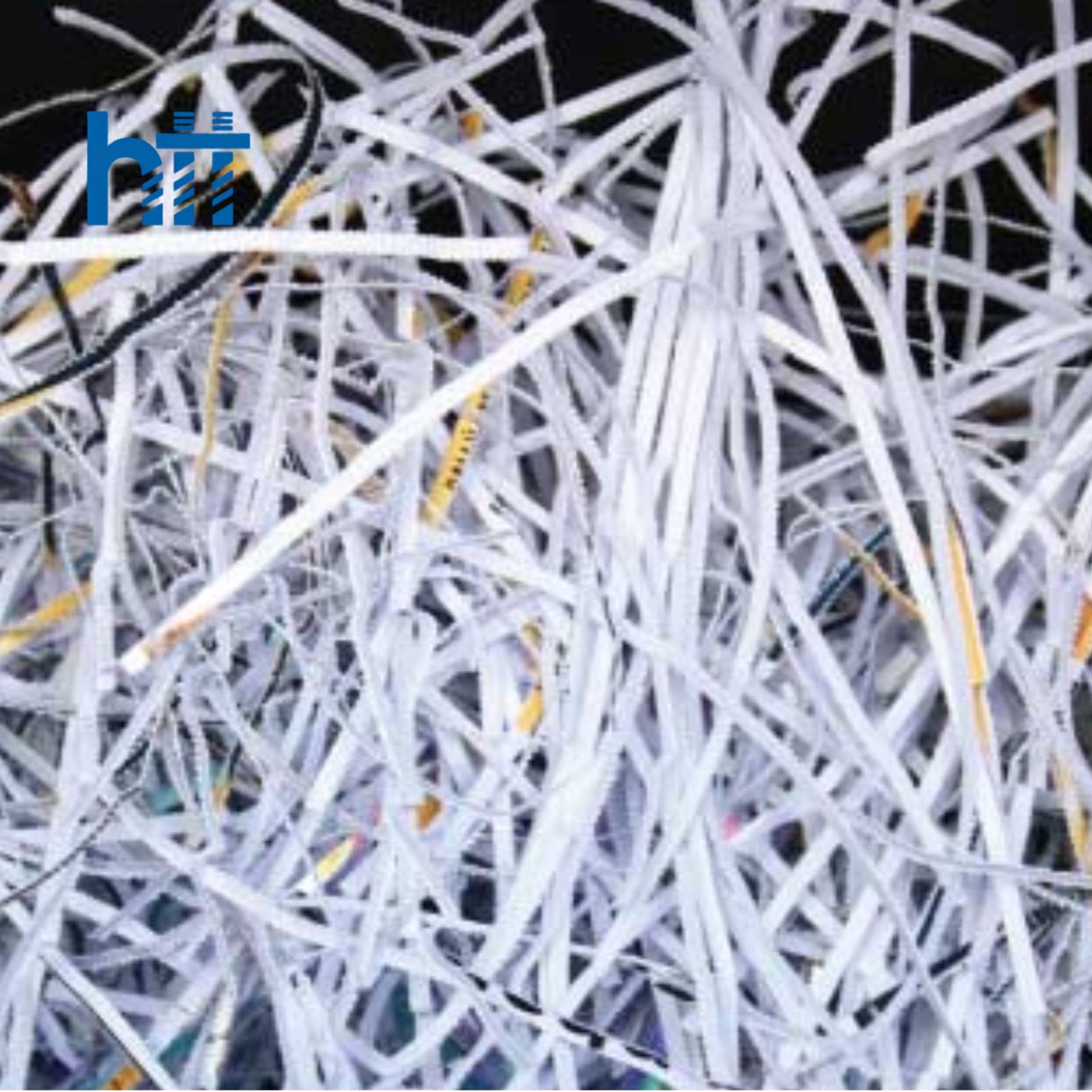 giải pháp tuyệt mật tài liệu - Hợp Thành Thịnh