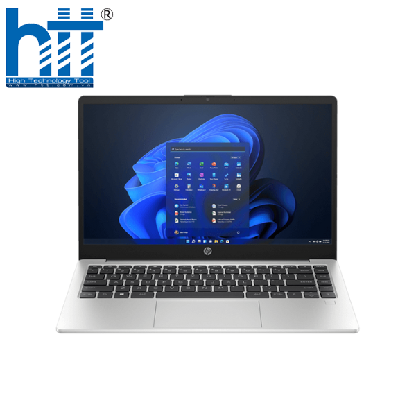 Laptop HP 240R G9 AX3D8AT-Hiệu năng mạnh mẽ với Intel Core i5 Gen 13.