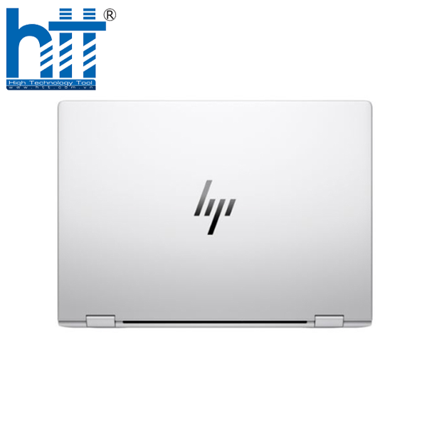 HP EliteBook x360 1040 G11 – Sang trọng, mạnh mẽ