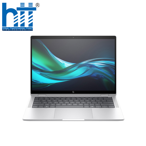 RAM 16GB, SSD 512GB – Mượt mà mọi tác vụ