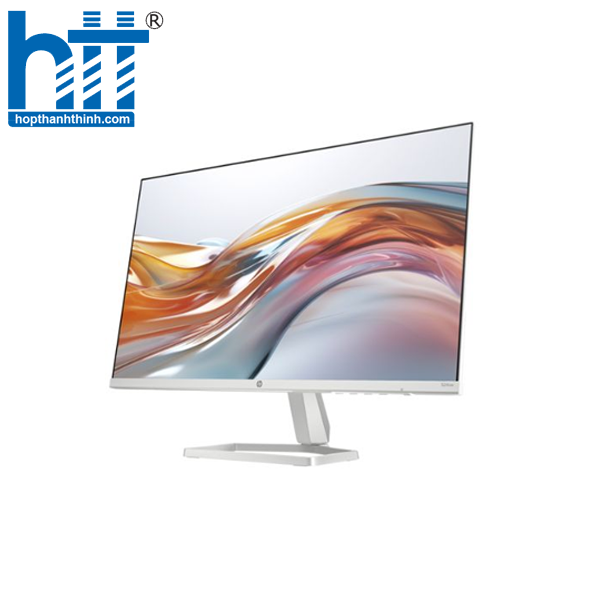 Màn hình HP 94C22AA 23.8 inch – Hiển thị Full HD sắc nét