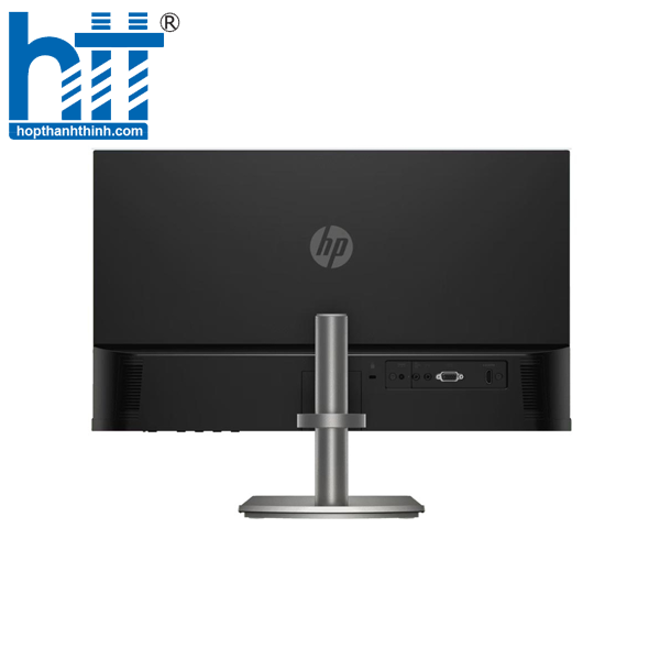 HP S5 527DA – Lựa chọn lý tưởng cho văn phòng & học tập