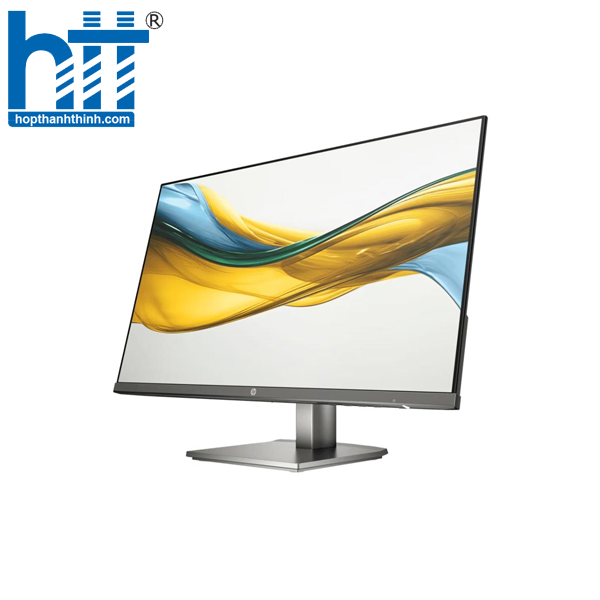 IPS 178° – hiển thị đồng đều mọi góc nhìn