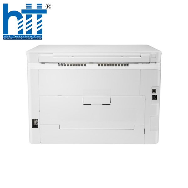 HP M182n 7KW54A -Đa chức năng: In – Scan – Copy tiện lợi