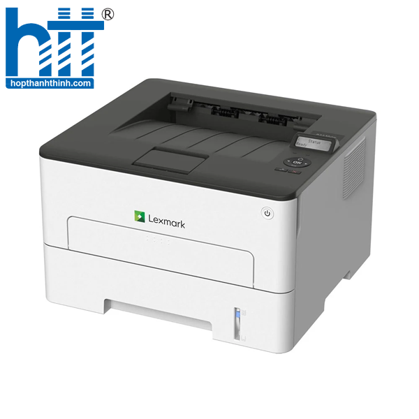 Máy in Lexmark B2236dw (18M0136)- Hiệu suất in nhanh 34 trang/phút