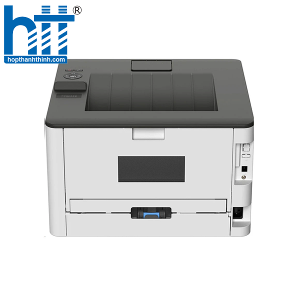 Máy in Lexmark B2236dw (18M0136)- Kết nối Wi-Fi tiện lợi