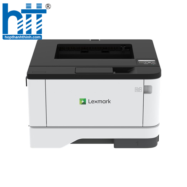 Lexmark MS431dn -Công suất in 100.000 trang/tháng