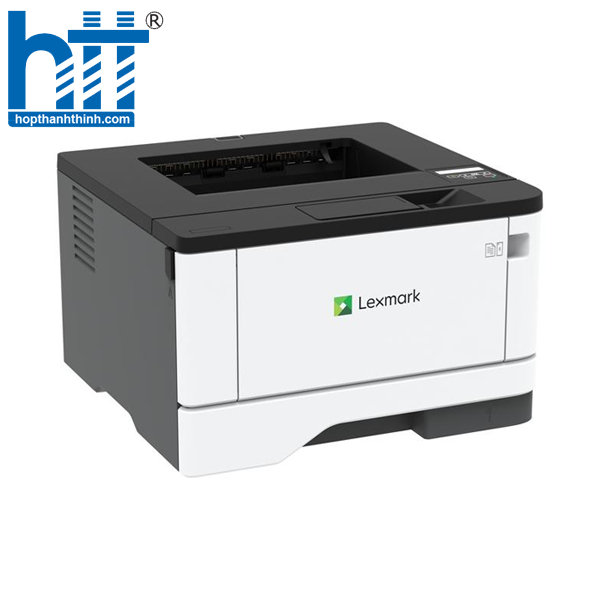 Lexmark MS431dn -Công suất in 100.000 trang/tháng