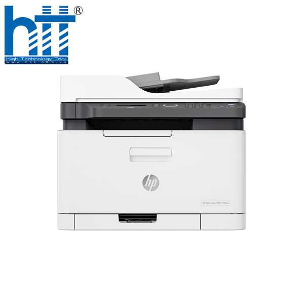 HP 179fnw – giải pháp in thông minh cho doanh nghiệp nhỏ