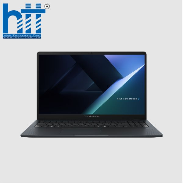 Laptop ASUS ExpertBook B1503CVA-S74853W – mỏng nhẹ, mạnh mẽ, bền bỉ