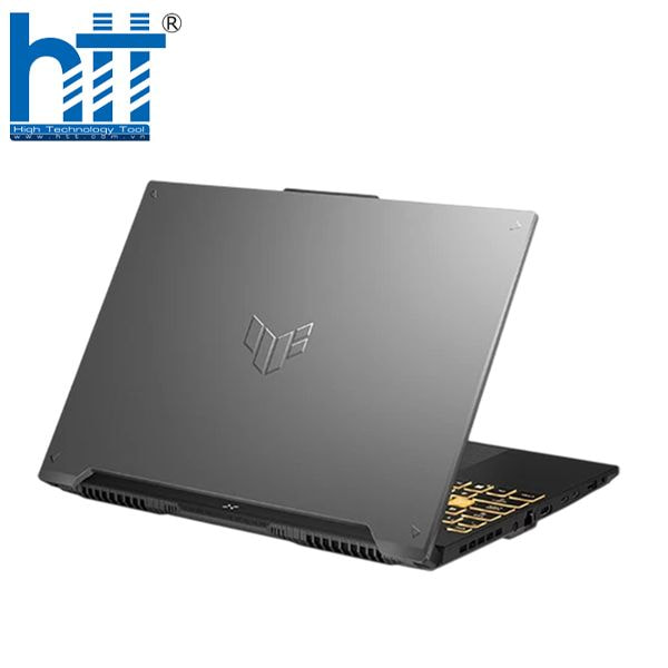 Trải nghiệm game đỉnh cao cùng ASUS TUF Gaming F16