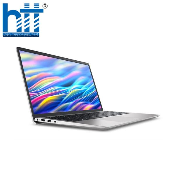 Dell 15 DC15250 i7-1355U RAM 16GB SSD 512GB