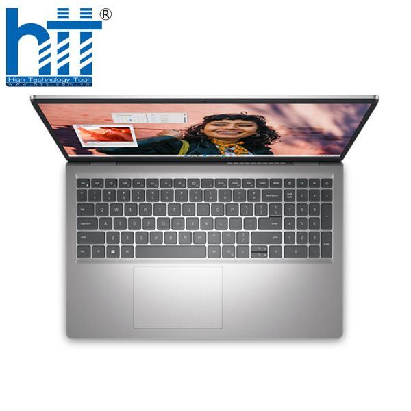 Dell Inspiron 15 N3530-i7U161W11SLU-BL – Hiệu năng mạnh mẽ cho học tập & công việc