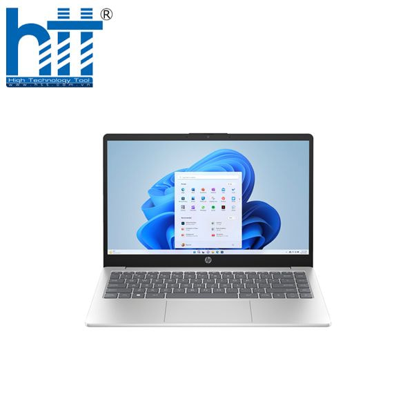 Laptop HP 15-fd0235TU 9Q970PA hiệu năng mạnh mẽ cho văn phòng