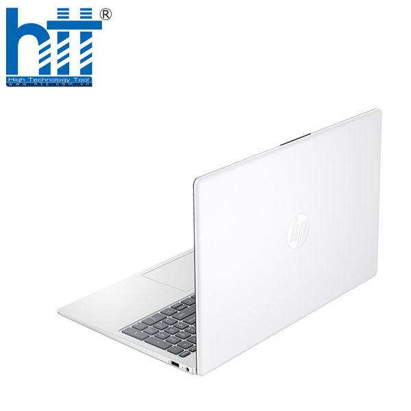 HP 15-fd1039TU 9Z2W7PA – laptop học tập và làm việc tối ưu