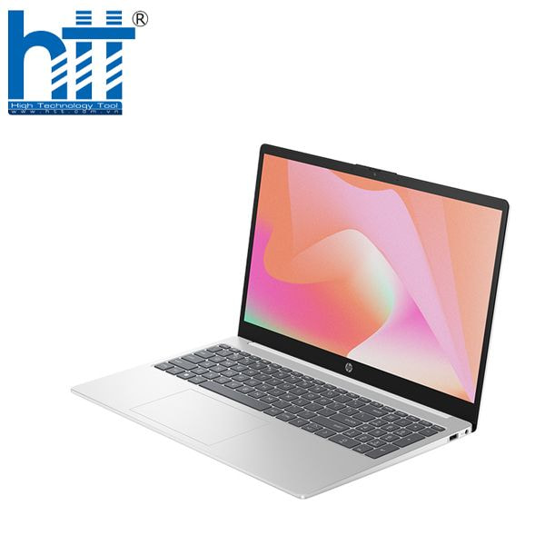 Laptop HP 15-fd1039TU 9Z2W7PA – hiệu năng vượt trội