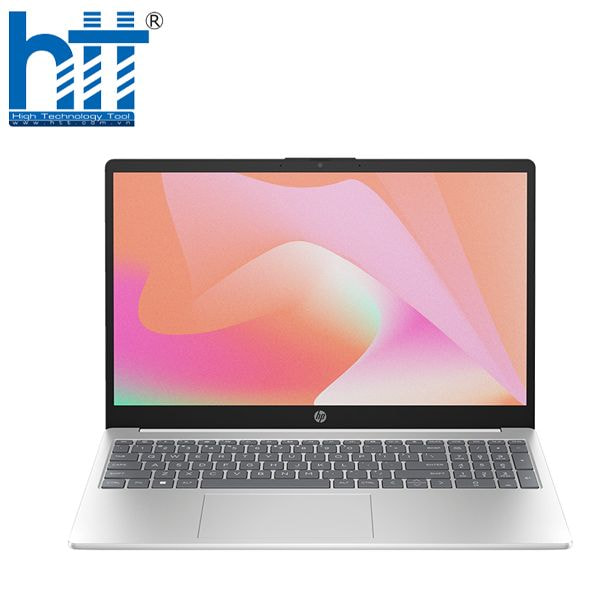 Laptop HP 15-fd1039TU 9Z2W7PA – màn hình FHD sắc nét