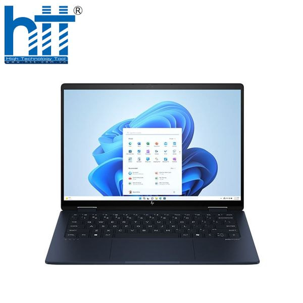 Laptop HP Envy x360 14-fc0161TU – Sang trọng và mạnh mẽ