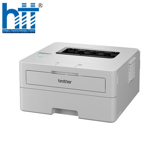 Máy in Brother HL-B2100D – in đảo mặt tự động chuyên nghiệp