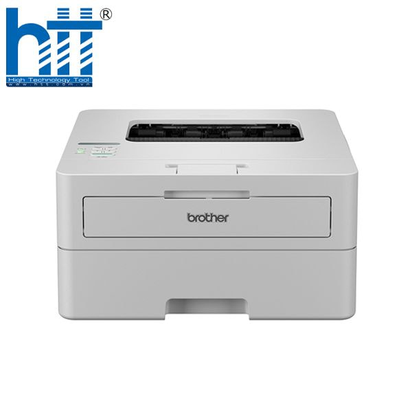 Brother HL-B2100D – tốc độ in 34 trang/phút hiệu suất cao