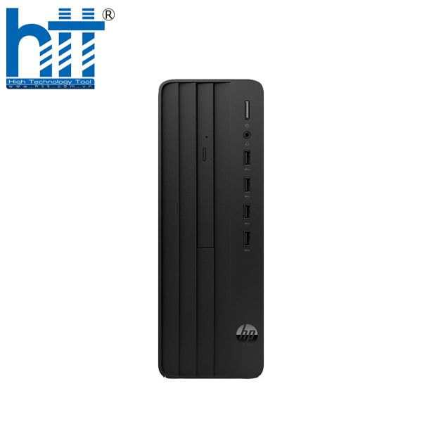 Máy tính để bàn HP 280 Pro G9 – thiết kế nhỏ gọn, hiệu suất mạnh mẽ