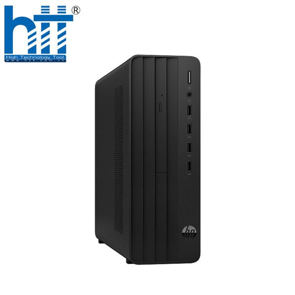 HP 280 Pro G9 SFF – cấu hình mạnh, tiết kiệm không gian