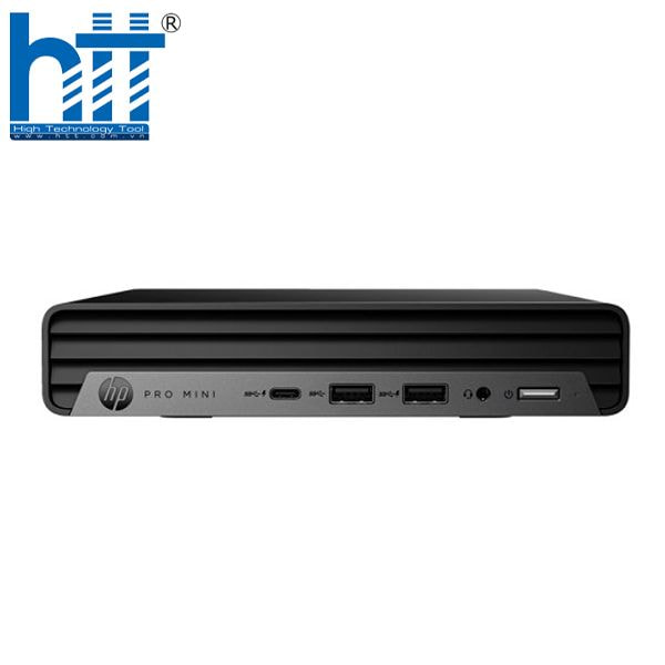 HP Pro Mini 400 G9 – cấu hình i3 14100T mạnh mẽ