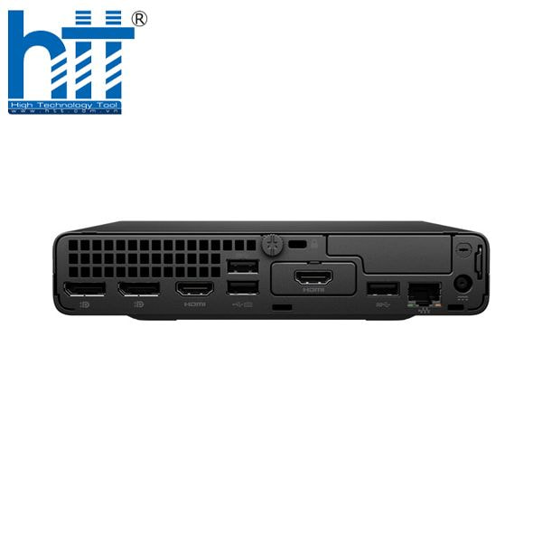 HP Pro Mini 400 G9 – RAM 8GB & SSD 256GB cho công việc