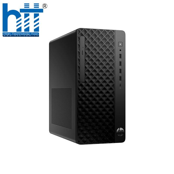HP ProDesk 2 Tower G1a BD5X7PT – hiệu năng ổn định cho văn phòng hiện đại