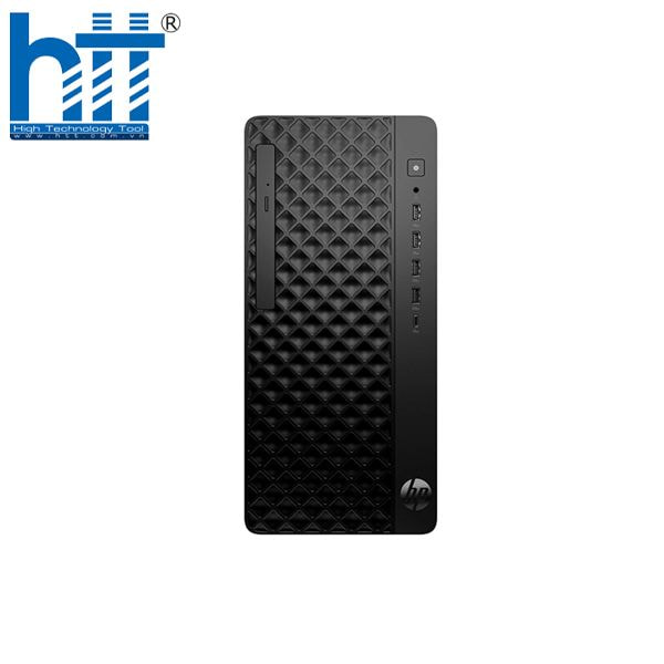 Cấu hình mạnh mẽ AMD Ryzen 5 8500G trên HP ProDesk G1a