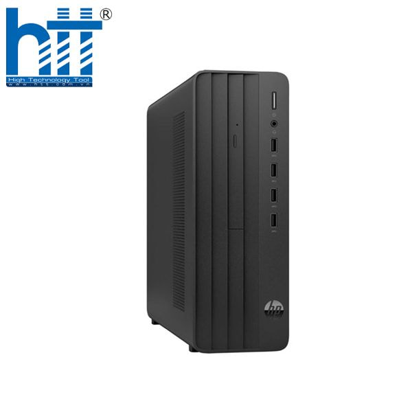 Máy tính để bàn HP 280 Pro G9 SFF – Thiết kế nhỏ gọn hiện đại