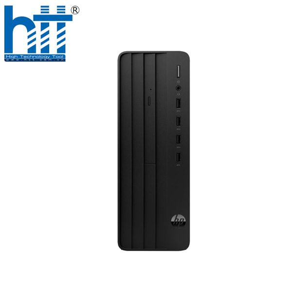 Cấu hình HP 280 Pro G9 SFF – RAM 16GB, SSD 512GB tối ưu tốc độ