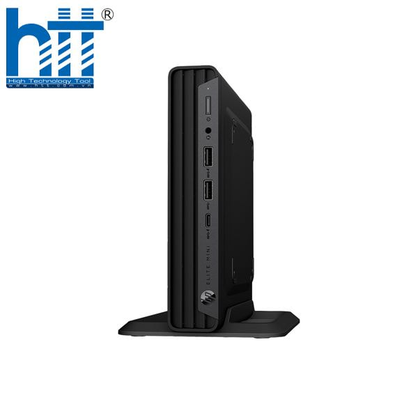 HP Elite Mini 800 G9 – Máy tính để bàn mini hiệu năng mạnh