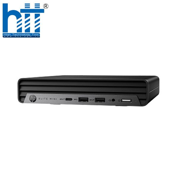 Cấu hình Intel Core i5 Gen14 – mạnh mẽ vượt trội