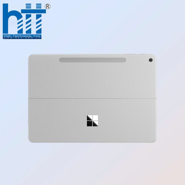Surface Pro 12 – RAM 16GB, SSD 512GB cho tốc độ xử lý nhanh