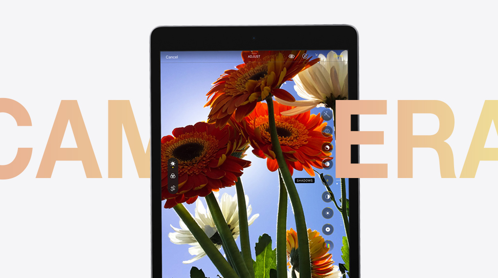 HTT-Máy tính bảng iPad 9 WiFi Cellular 64GB