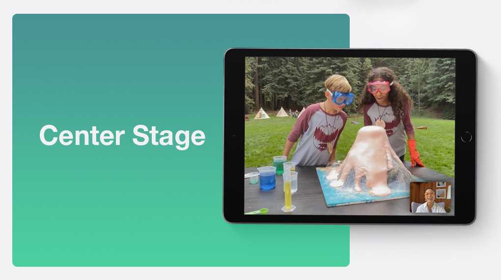 HTT-Máy tính bảng iPad 9 WiFi Cellular 64GB