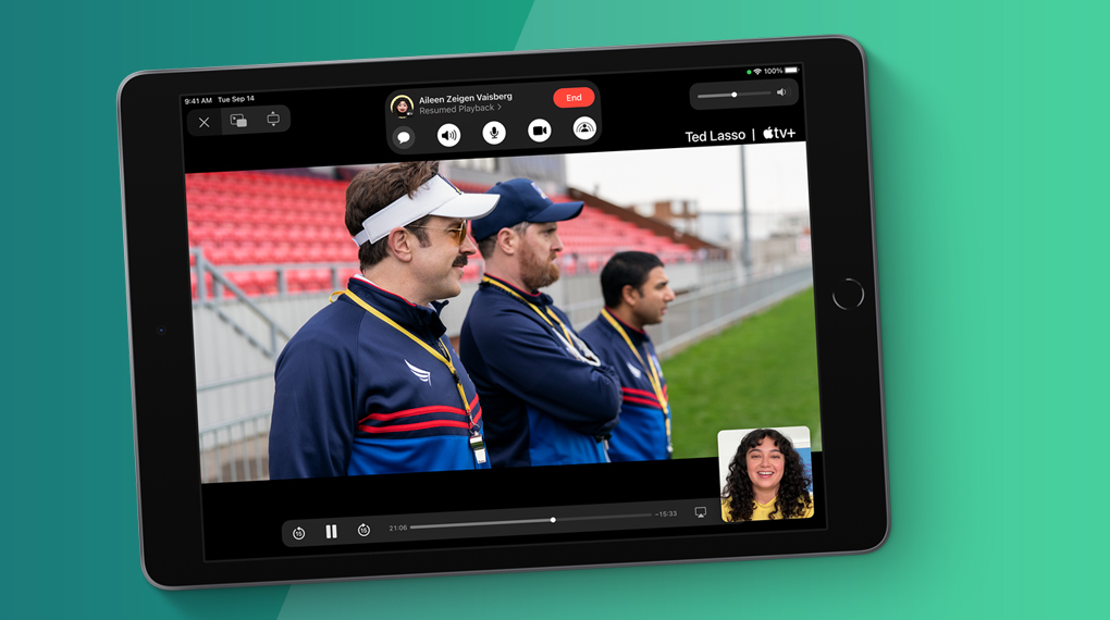 HTT-Máy tính bảng iPad 9 WiFi Cellular 64GB