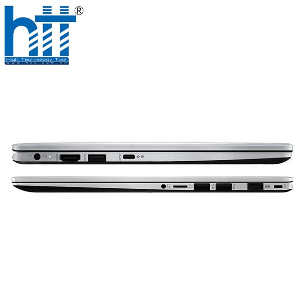 Laptop MSI Modern 15 F13MG-082VN - hợp thành thịnh  